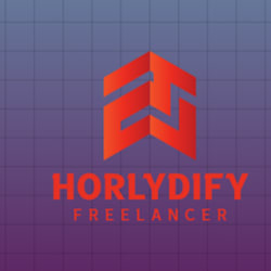 horlydify