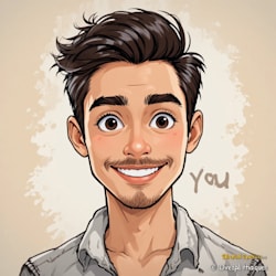 enzo_river07