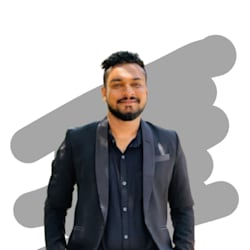 d_trex