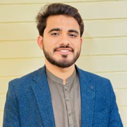 abuhasnain721