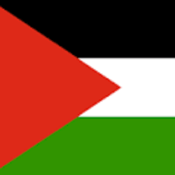 mohamedali01092