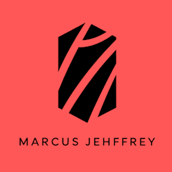 marcusjehffrey