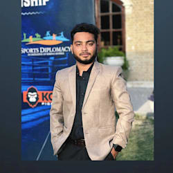 saalikmanzoor_