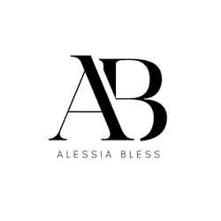 alessia_789