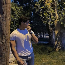kamal_aouinat