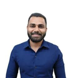 shoaib_naseem