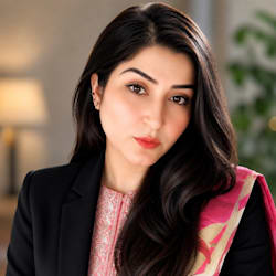 maryamtareen123