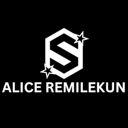 aliceremilekun