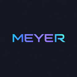 meyer_pr0