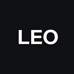 leostudio663