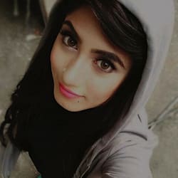aalia_sarfraz