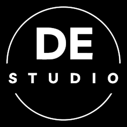 destudiollc