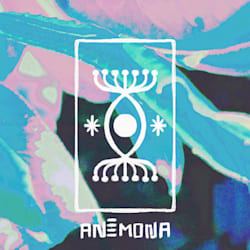 atelieanemona
