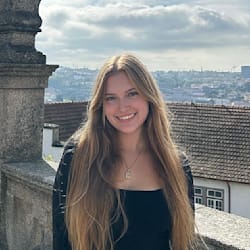sophiestutoring