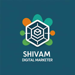 digital_shivam9