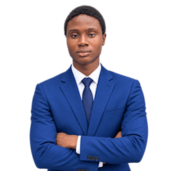 ogbu_clinton