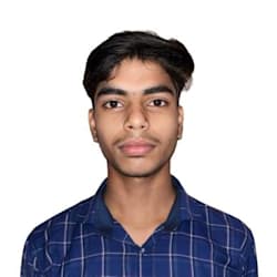 prakashpoddar43