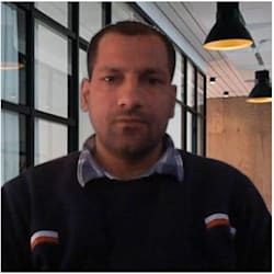 anil_tanwar