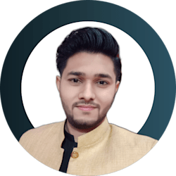 salmanmalik222