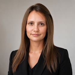 emma_gueorguiev