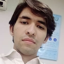 arsalanmentor