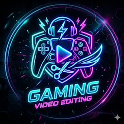 omriking128