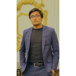 haseeb_jeff