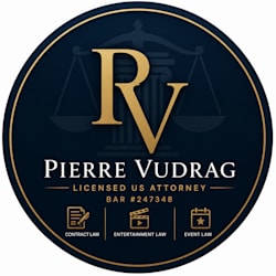 vudraglaw