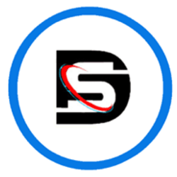 devs_squad