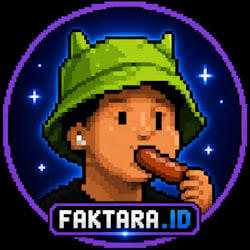 faktaraid