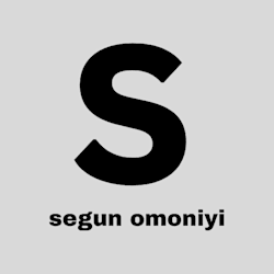 segun_omoniyi33