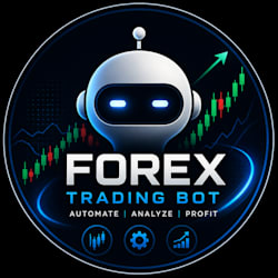 solutefx