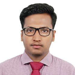 i_hossain6