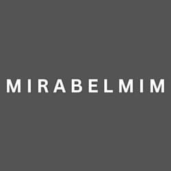 mirabelminess