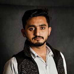 haseebzaman120