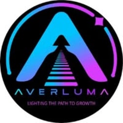 averluma_brand