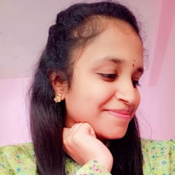 dhanu_vi12