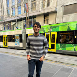 avnish58