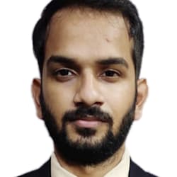abhi_006
