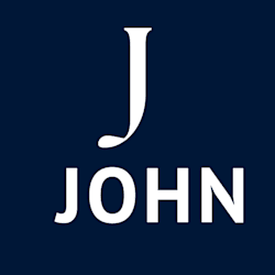 john_4311