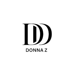 donna_zara