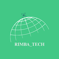 kirana_rimba