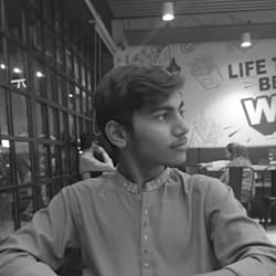 abdullahtayyabb