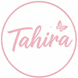 tahiramohiuddin