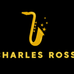 charles_ross68