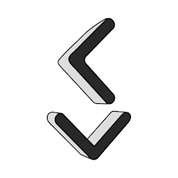 samuliz