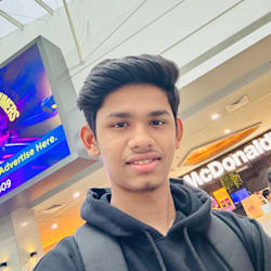 aditya_edits24