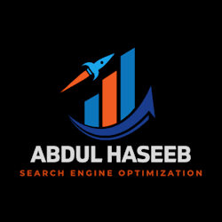 haseeb_0374