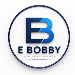 ecomm_bobby56