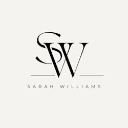 sarahformatter
